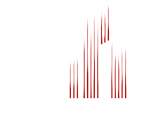 nikoz footer 2